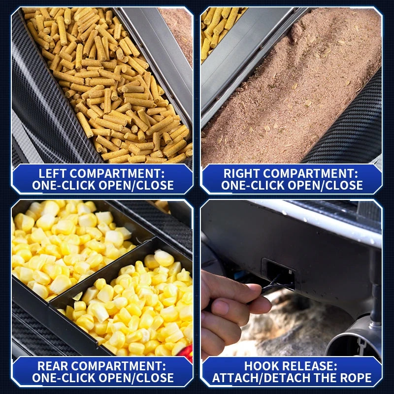Products